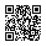 CONSMA015 QRCode