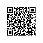 CONT-JL05-08S-C2-10 QRCode