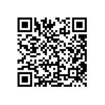 CONTACTBLOCKDPDTNONILLUM QRCode