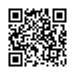 COP432CN QRCode