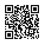 COP472N-3-NOPB QRCode