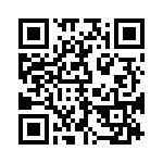 COP472WM-3 QRCode