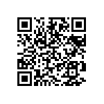 COP8CBE9IMT9-NOPB QRCode