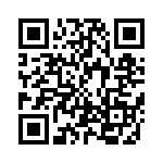 COP8CBR9HLQ8 QRCode