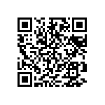 COP8CBR9HVA8-NOPB QRCode