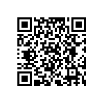 COP8CCE9IMT7-NOPB QRCode