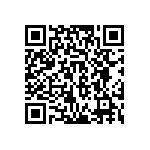 COP8SAA716M8-63SN QRCode