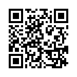 COP8SAB728N9 QRCode