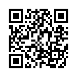 COP8SAC720N9 QRCode