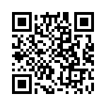 COP8SAC720Q3 QRCode