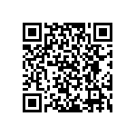 COP8SCR9HVA8-NOPB QRCode