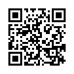 COP8SDR9HVA8 QRCode