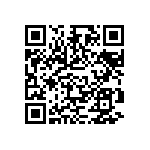 COP8SGE728M8-NOPB QRCode