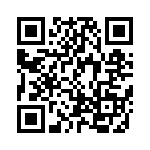 COP8SGE728N8 QRCode