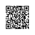 COP8SGE744V8-NOPB QRCode