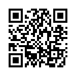 CP-88-10 QRCode