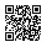 CP-E16-8-5-1S QRCode