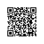 CP-E42-21-20-1S QRCode