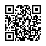 CP-N-JJS-1 QRCode