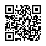 CP-P11-7-2S-A QRCode