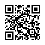 CP-P22-13-2S QRCode