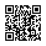 CP-P22-13-3S QRCode