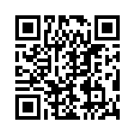 CP-P26-16-2S QRCode