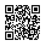 CP-P30-19-1S QRCode