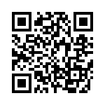 CP-P30-19-3S QRCode