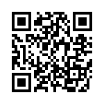 CP-P36-22-3S QRCode