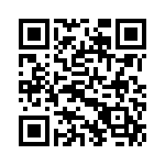 CP-P42-29-1S-C QRCode