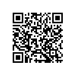 CP0002100R0JB14 QRCode