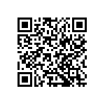 CP0002100R0JE66 QRCode