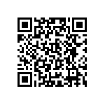 CP000210K00JB14 QRCode