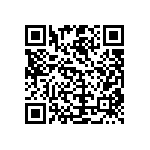 CP000210K00KB143 QRCode