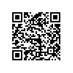 CP000210R00KE66 QRCode