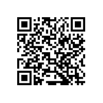 CP000210R00KJ01 QRCode