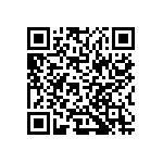 CP0002130R0KE66 QRCode