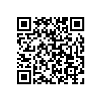 CP0002150R0JB1485 QRCode