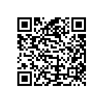 CP00021K500JB14 QRCode