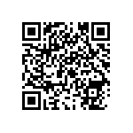 CP00021K500JE66 QRCode