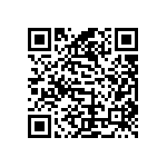 CP00021K500KE66 QRCode