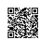 CP00021R000JB14 QRCode