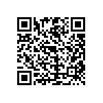 CP00021R000JB143 QRCode