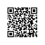 CP00021R000JE14 QRCode