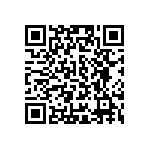 CP000222R00JB14 QRCode