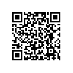 CP000222R00JE66 QRCode