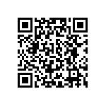 CP000222R00KE66 QRCode