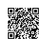 CP000225R00JB14 QRCode