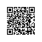 CP000225R00KB143 QRCode